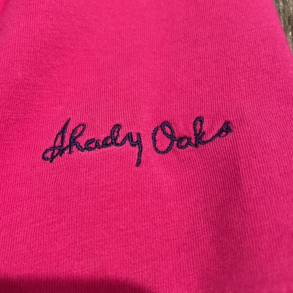 Ralph Lauren Polo Golf Shirt - Picture 4 of 7